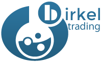 Logo Birkel Trading